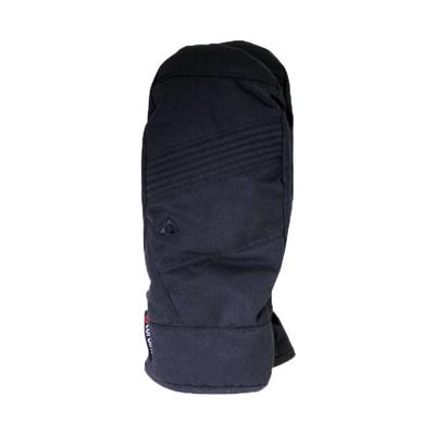 Turbine Boys' Striker Mittens