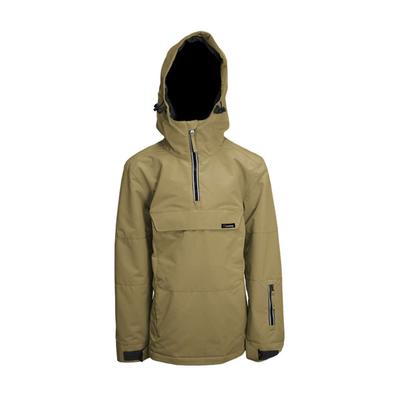 Turbine Boys' Ripper Jacket