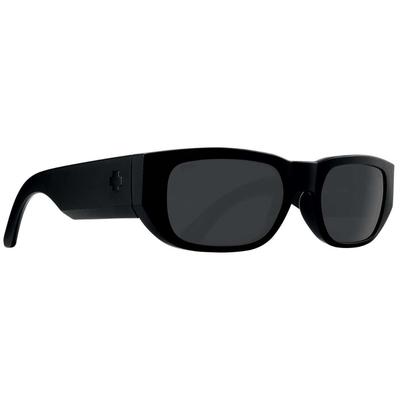 SPY Genre Polarized Sunglasses