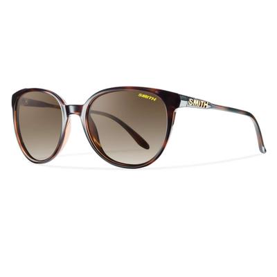 Smith Cheetah Polarized Sunglasses
