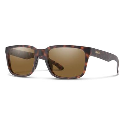 Smith Headliner Polarized Sunglasses