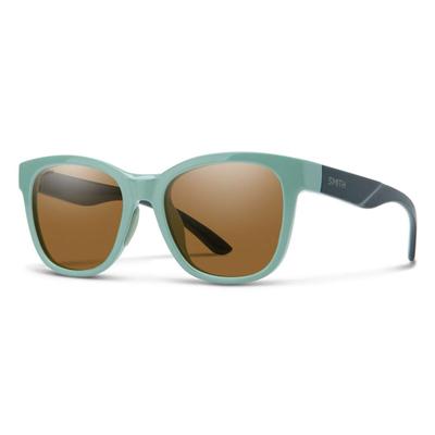 Smith Caper Polarized Sunglasses