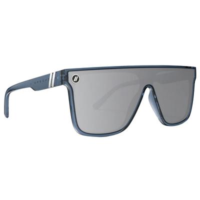 Blenders SciFi Polarized Sunglasses