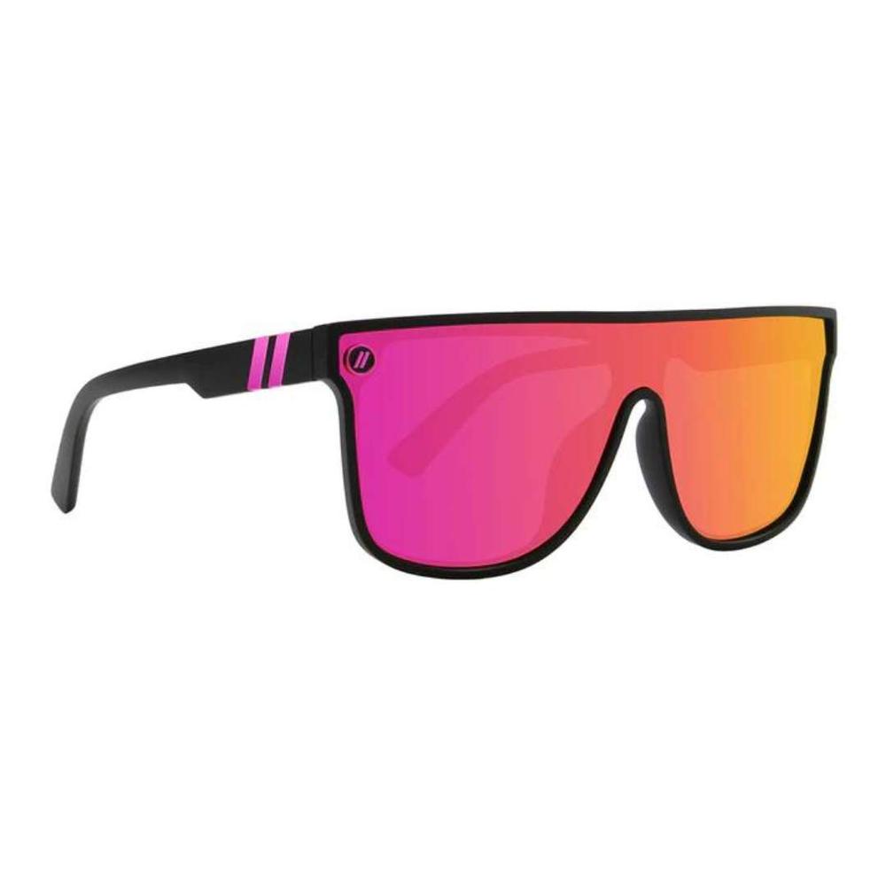  Blenders Scifi Polarized Sunglasses