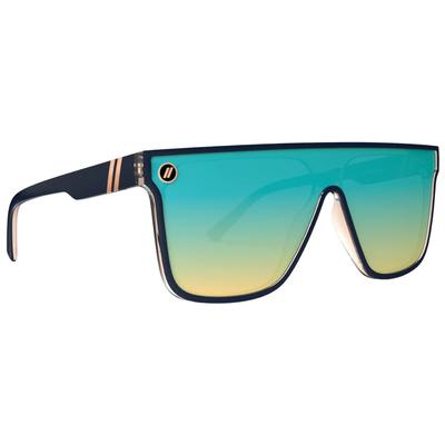Blenders SciFi Polarized Sunglasses