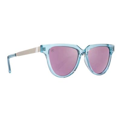 Blenders Mixtape Polarized Sunglasses