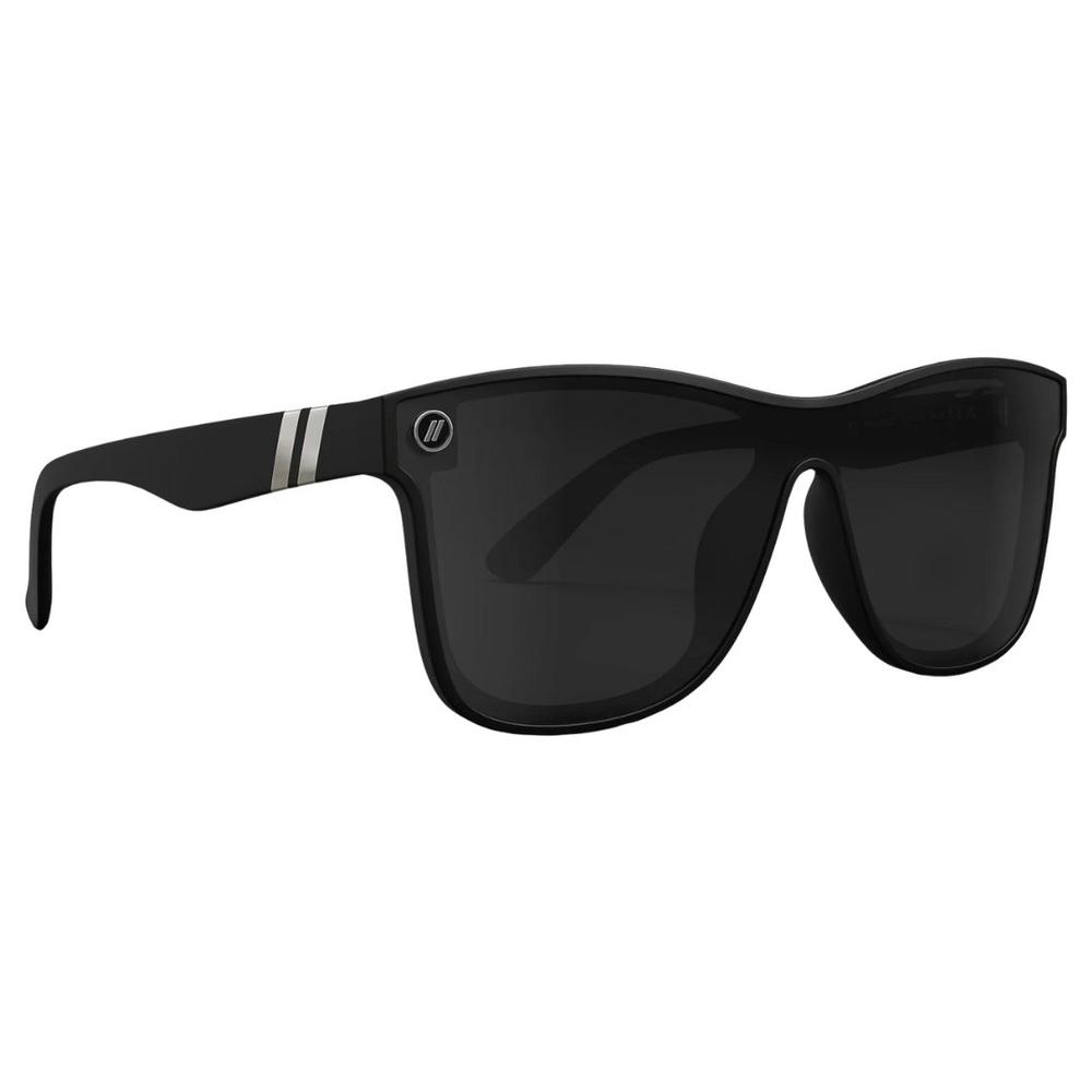 Blenders Millenia X2 Polarized Sunglasses NOCTURNALQX2