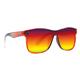 Blenders Millenia X2 Polarized Sunglasses PHOENIXFIRE