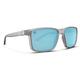Blenders Mesa Polarized Sunglasses CROSSINGALASKA
