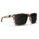 Blenders Mesa Polarized Sunglasses DESERTCAMOSMOKEPOLARIZED