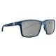 Blenders Mesa Polarized Sunglasses GHOSTER