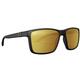 Blenders Mesa Polarized Sunglasses MATTEBLACK