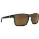 Blenders Mesa Polarized Sunglasses PINE