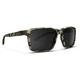 Blenders Mesa Polarized Sunglasses WOODLANDCAMOSMOKEPOLARIZED