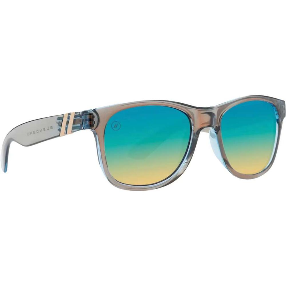 Blenders M Class X2 Polarized Sunglasses