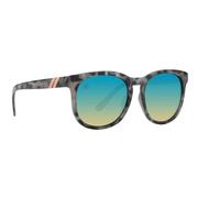 Blenders H Series Polarized Sunglasses