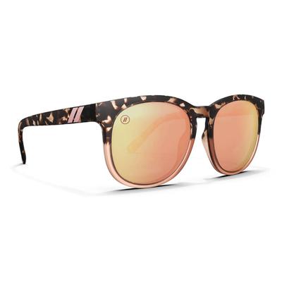 Blenders H Series Polarized Sunglasses