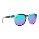 Blenders H Series Polarized Sunglasses MIRACLENICKY