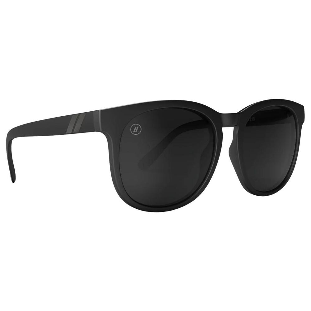 Blenders H Series Polarized Sunglasses MOONDAWG