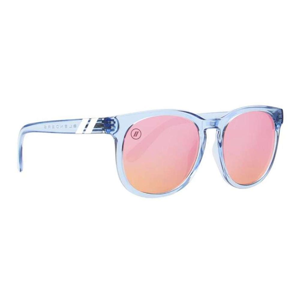 Blenders H Series Polarized Sunglasses PACIFICGRACE