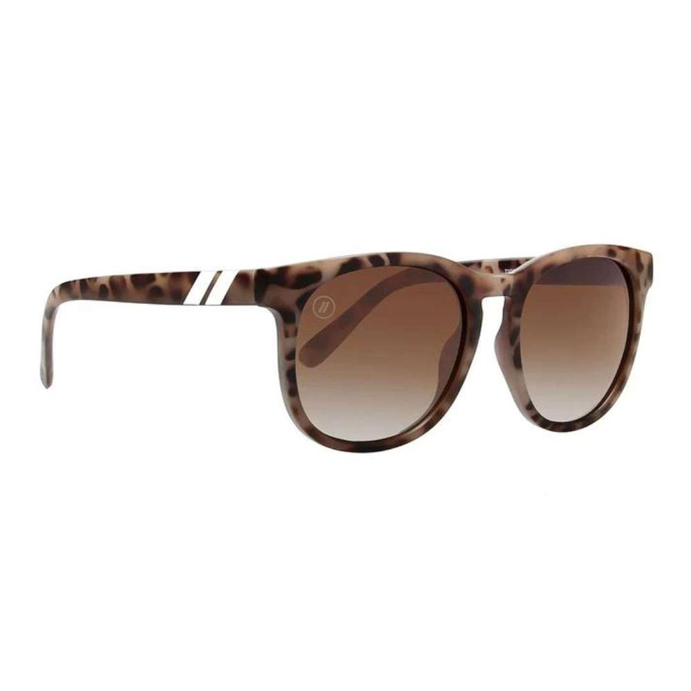 Blenders H Series Polarized Sunglasses TIGERMARK