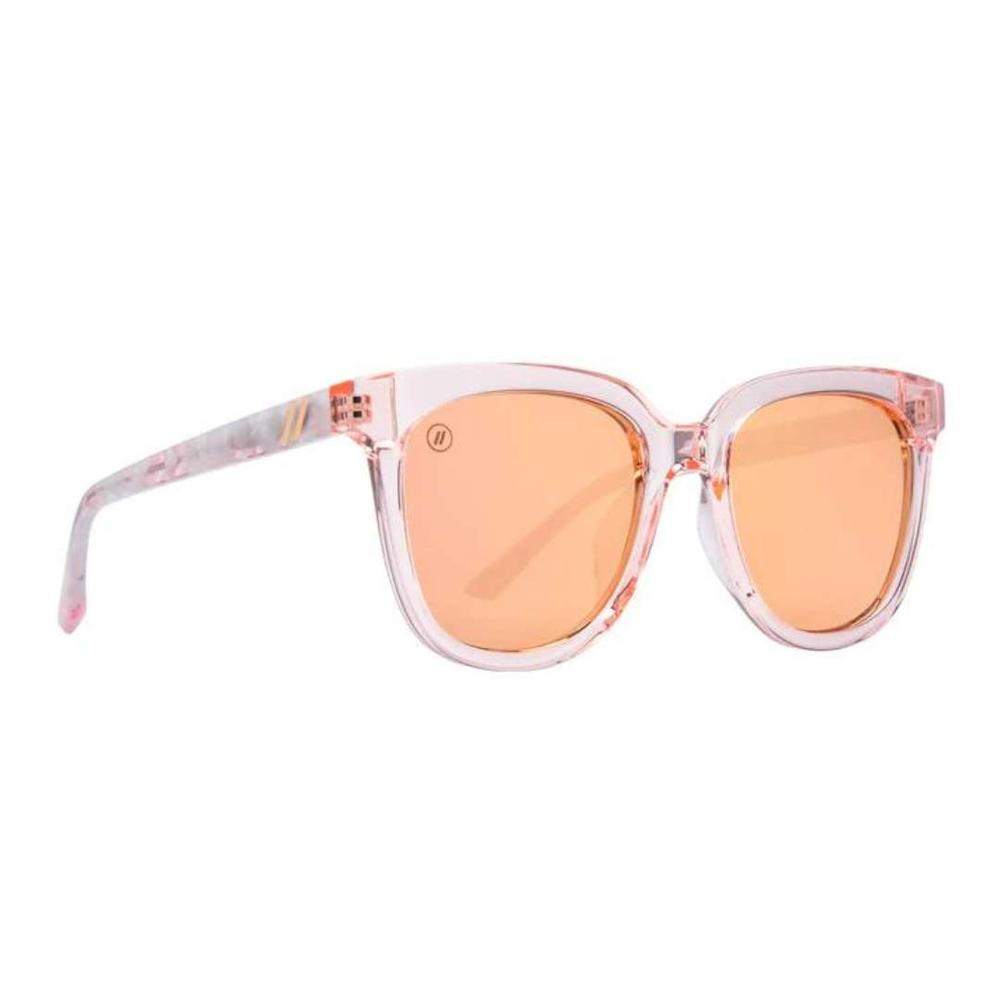 Blenders Grove Polarized Sunglasses GEMSTONEGAL