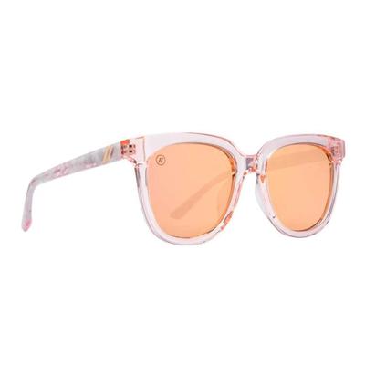 Blenders Grove Polarized Sunglasses