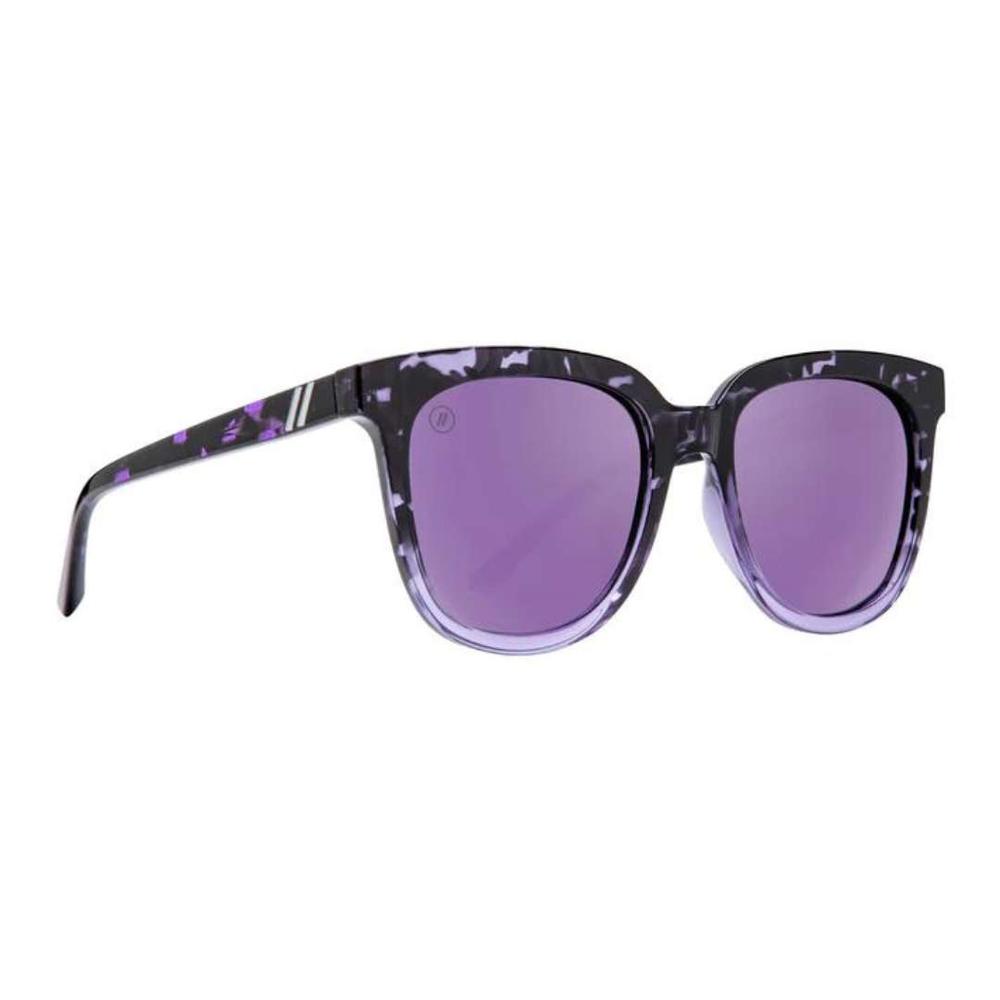 Blenders Grove Polarized Sunglasses RAVENDELIGHT