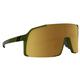 Blenders Expose Polarized Sunglasses COLDPURSUIT