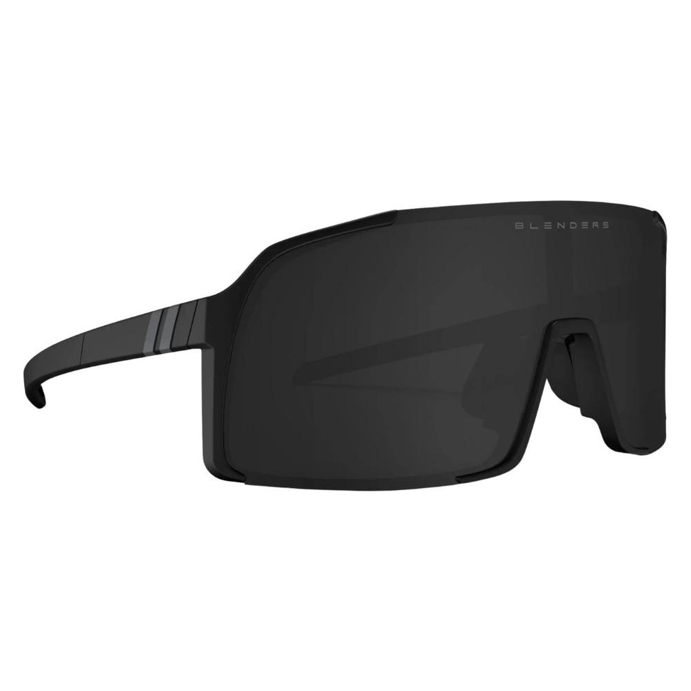 Blenders Expose Polarized Sunglasses DARKBLOOM