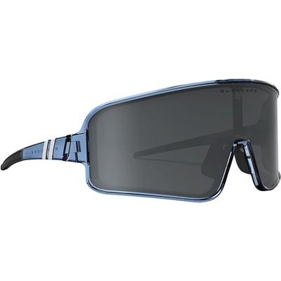 Blenders Eclipse Polarized Sunglasses