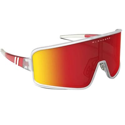 Blenders Eclipse Polarized Sunglasses