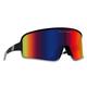 Blenders Eclipse Polarized Sunglasses PHANTOMBOSS