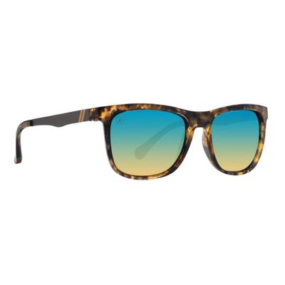 Blenders Charter Polarized Sunglasses