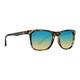 Blenders Charter Polarized Sunglasses SEAHOLIDAY