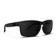 Blenders Canyon Polarized Sunglasses BLACKTUNDRA