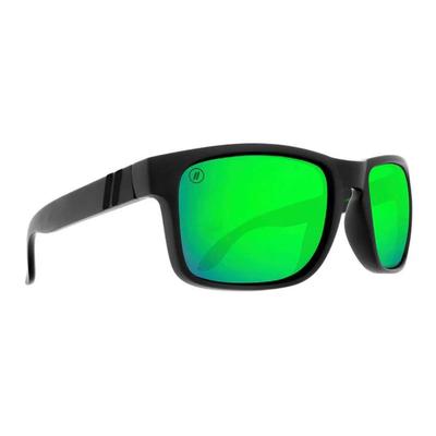 Blenders Canyon Polarized Sunglasses