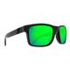 Blenders Canyon Polarized Sunglasses CELTICLIGHT