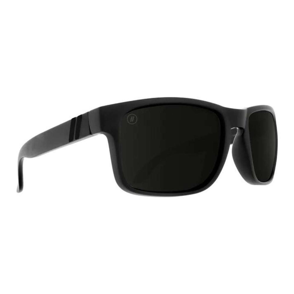  Blenders Canyon Polarized Sunglasses