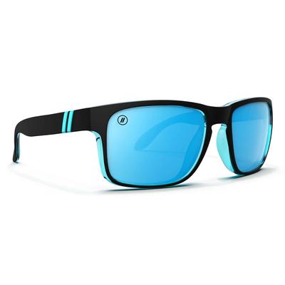 Blenders Canyon Polarized Sunglasses