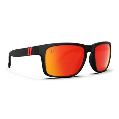 Blenders Canyon Polarized Sunglasses