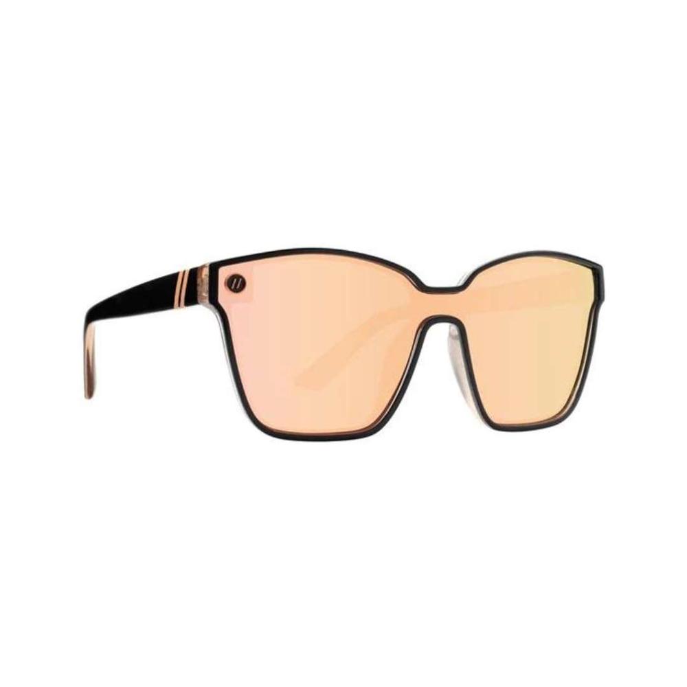  Blenders Buttertron Polarized Sunglasses