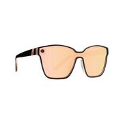 Blenders Buttertron Polarized Sunglasses