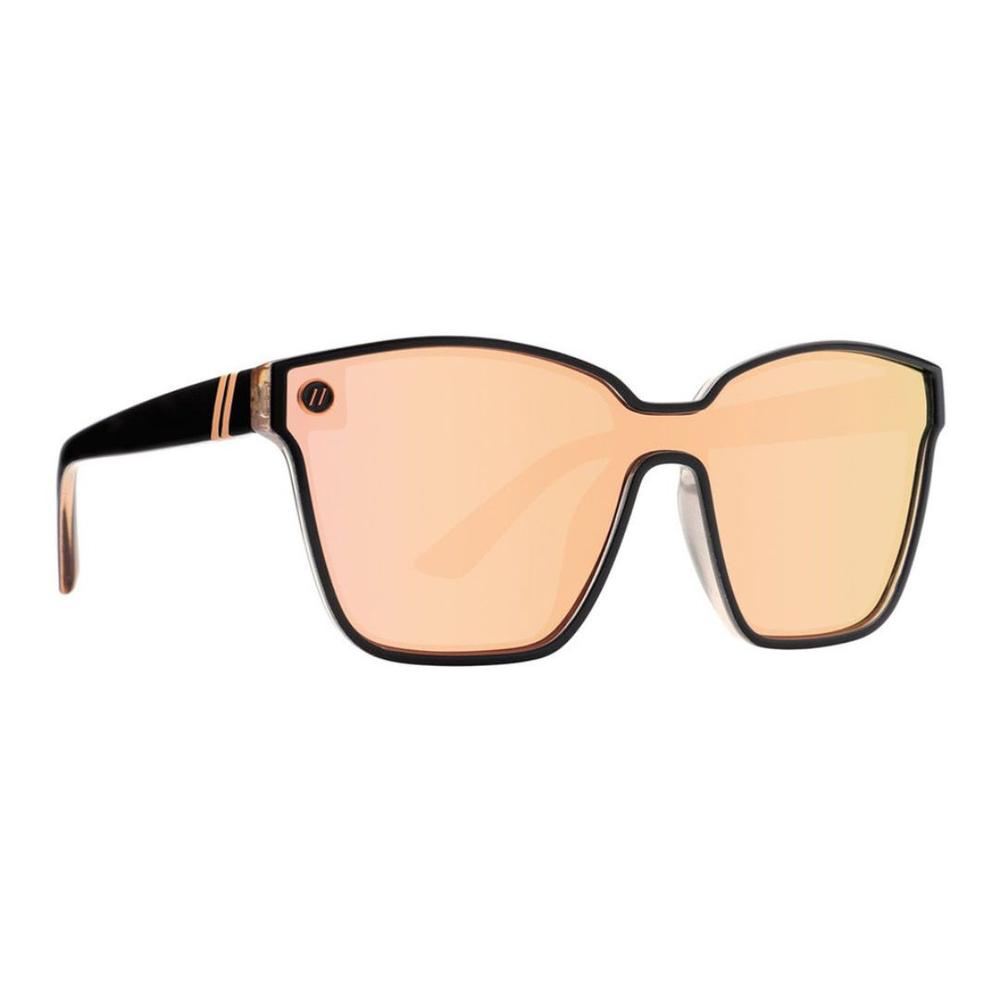Blenders Buttertron Polarized Sunglasses STERLINGLADY