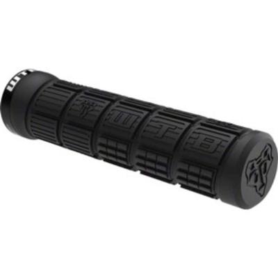 WTB Wafel Clamp-On Grips