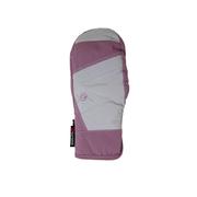 Turbine Girls' Mittkin Mittens