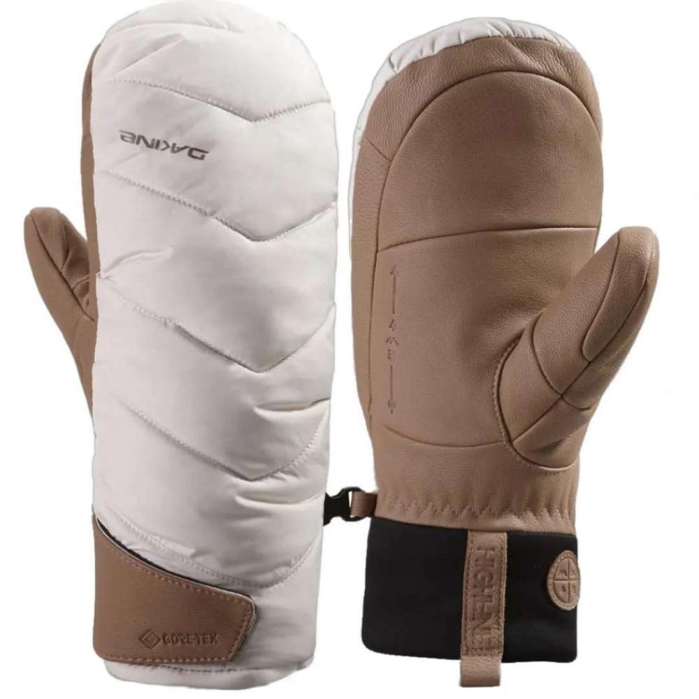 Dakine Women's Tundra GORETEX Mitts