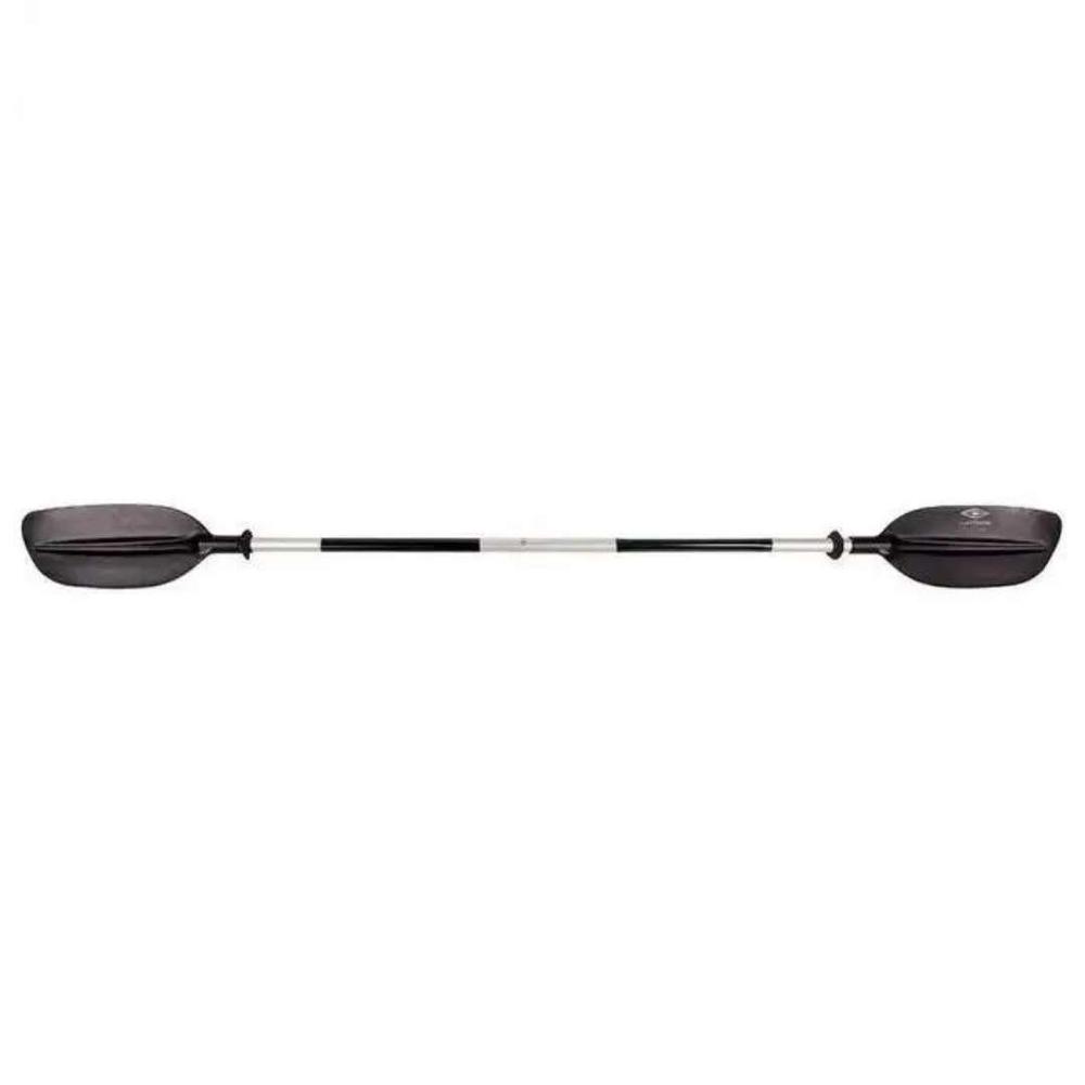  Carlisle Day Tripper 2 Pc Kayak Paddle
