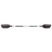 Carlisle Day Tripper 2 PC Kayak Paddle