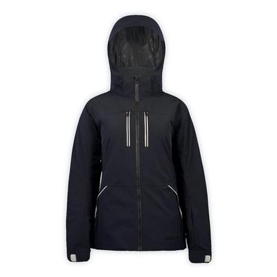 boulder gear alpha tech jacket